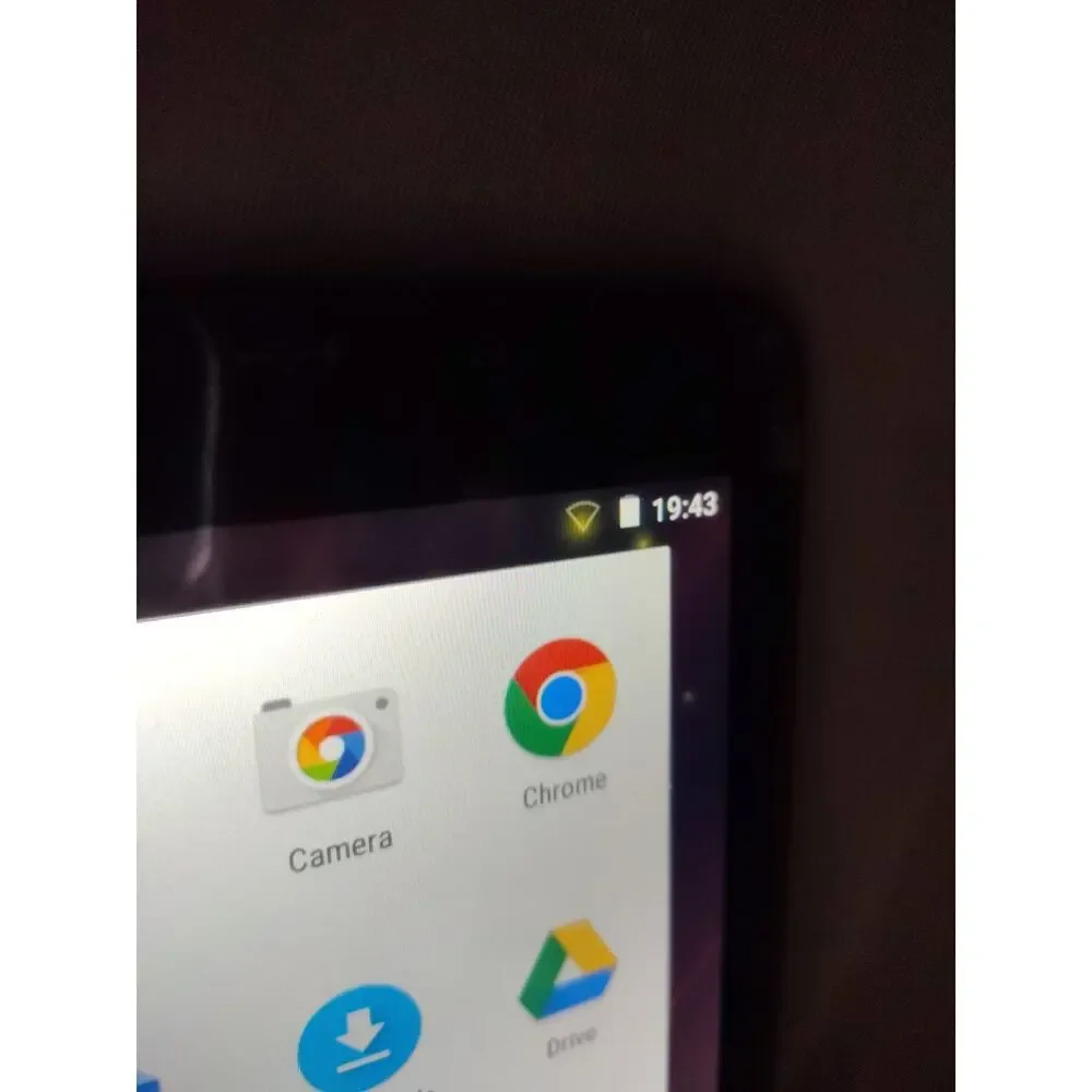 HP 10 g2
